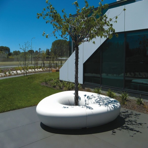 Frp Tree Pit Frp Tree Pit